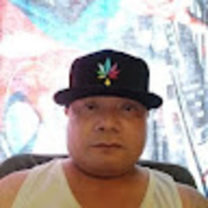 Meet your Posher, Eugene